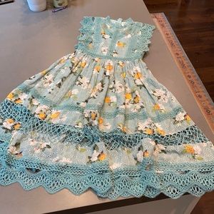 Joyfolie Mia Joy dress